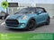 2018 MINI Cooper Base