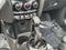 2018 MINI Cooper Base