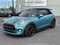 2018 MINI Cooper Base