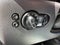 2021 MINI Cooper S Base