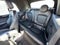 2021 MINI Cooper S Base