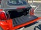 2021 MINI Cooper S Base