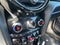2021 MINI Cooper S Base