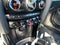 2021 MINI Cooper S Base