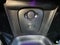 2021 MINI Cooper S Base