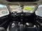 2016 MINI Cooper Base