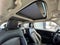 2016 MINI Cooper Base