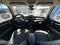 2016 MINI Cooper Base