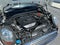 2016 MINI Cooper Base