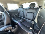 2016 MINI Cooper Base