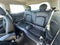 2016 MINI Cooper Base