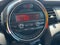 2016 MINI Cooper Base