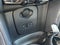 2016 MINI Cooper Base