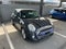 2015 MINI Cooper S Base