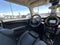 2020 MINI Cooper S Base