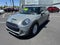 2020 MINI Cooper S Base