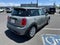 2020 MINI Cooper S Base