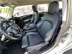 2020 MINI Cooper S Base