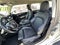 2020 MINI Cooper S Base