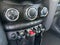 2020 MINI Cooper S Base