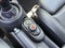 2020 MINI Cooper S Base