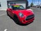 2021 MINI Cooper S Base