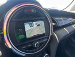 2021 MINI Cooper S Base