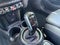 2021 MINI Cooper S Base