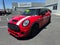 2021 MINI Cooper S Base