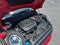 2021 MINI Cooper S Base