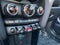 2021 MINI Cooper S Base