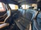 2021 MINI John Cooper Works Base