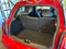 2021 MINI John Cooper Works Base