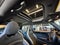 2021 MINI John Cooper Works Base