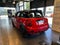 2021 MINI John Cooper Works Base