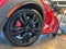 2021 MINI John Cooper Works Base