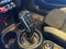 2021 MINI John Cooper Works Base
