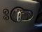 2021 MINI John Cooper Works Base