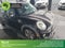 2017 MINI Cooper Base