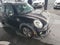 2017 MINI Cooper Base