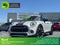 2021 MINI Cooper S Base