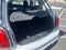 2021 MINI Cooper S Base