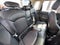 2021 MINI Cooper S Base