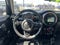 2021 MINI Cooper S Base