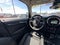 2021 MINI Cooper S Base
