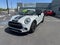2021 MINI Cooper S Base
