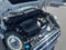 2021 MINI Cooper S Base