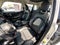 2021 MINI Cooper S Base