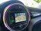2021 MINI Cooper S Base