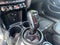 2021 MINI Cooper S Base